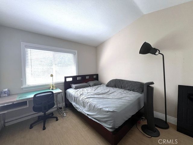 6237 Sunny Meadow, Chino Hills, CA 91709