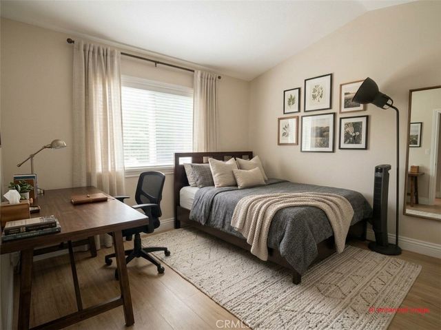 6237 Sunny Meadow, Chino Hills, CA 91709