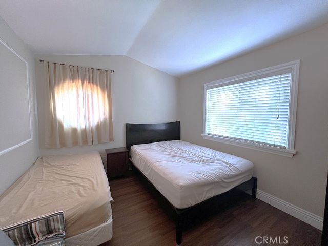 6237 Sunny Meadow, Chino Hills, CA 91709