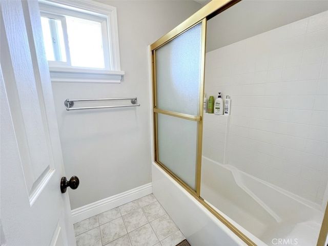 6237 Sunny Meadow, Chino Hills, CA 91709