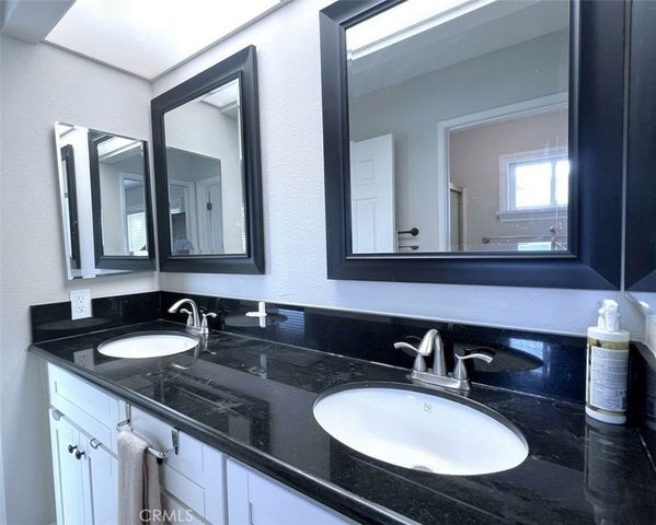 6237 Sunny Meadow, Chino Hills, CA 91709