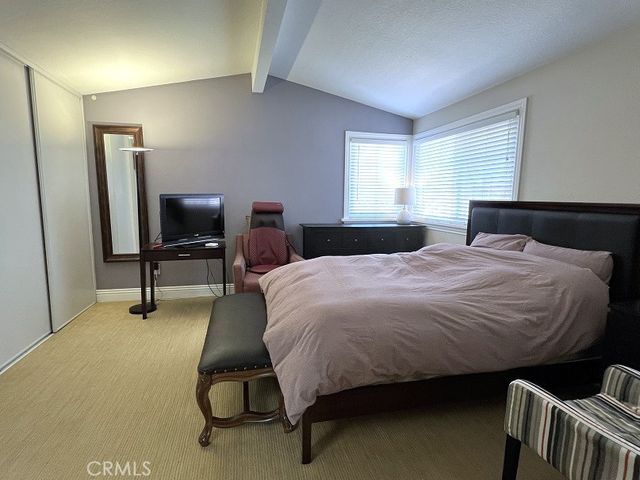 6237 Sunny Meadow, Chino Hills, CA 91709