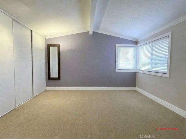 6237 Sunny Meadow, Chino Hills, CA 91709