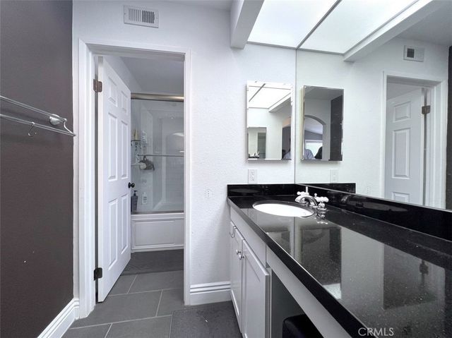 6237 Sunny Meadow, Chino Hills, CA 91709
