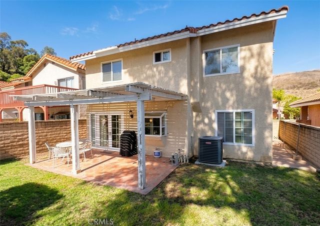 6237 Sunny Meadow, Chino Hills, CA 91709