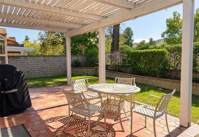 6237 Sunny Meadow, Chino Hills, CA 91709