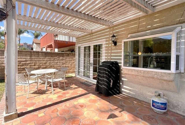 6237 Sunny Meadow, Chino Hills, CA 91709