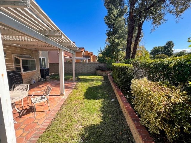 6237 Sunny Meadow, Chino Hills, CA 91709