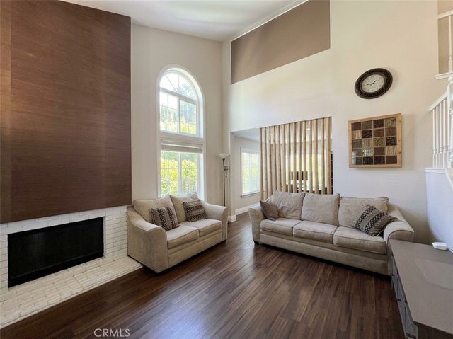 6237 Sunny Meadow, Chino Hills, CA 91709