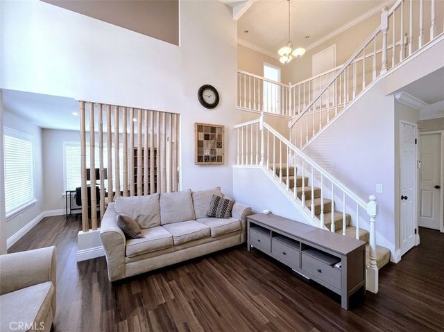 6237 Sunny Meadow, Chino Hills, CA 91709