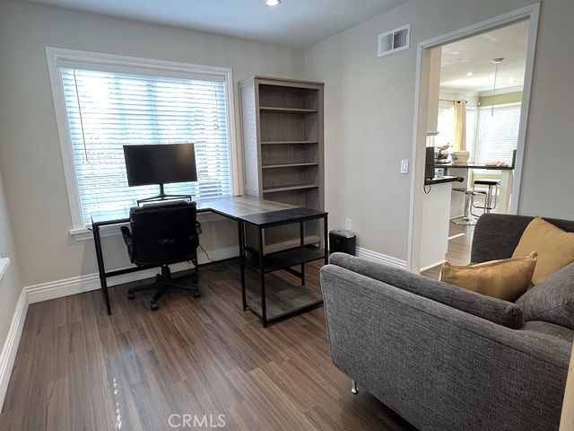 6237 Sunny Meadow, Chino Hills, CA 91709