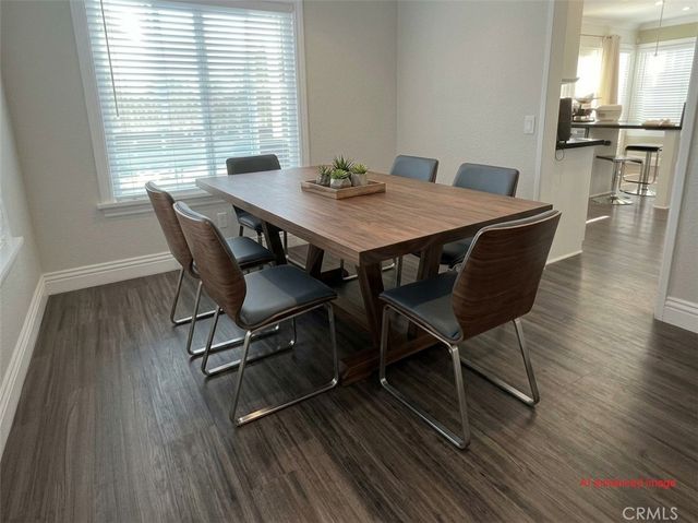 6237 Sunny Meadow, Chino Hills, CA 91709