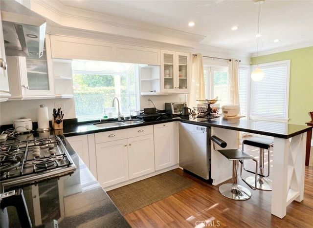 6237 Sunny Meadow, Chino Hills, CA 91709