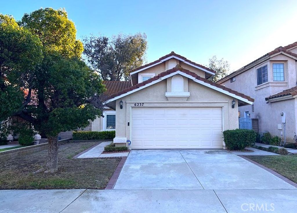 6237 Sunny Meadow, Chino Hills, CA 91709 — photo 2