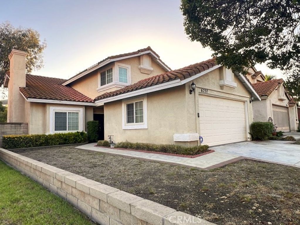 6237 Sunny Meadow, Chino Hills, CA 91709 — photo 3