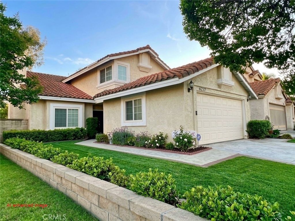6237 Sunny Meadow, Chino Hills, CA 91709 — photo 4