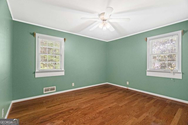 204 Sherwood Drive, Calhoun, GA 30701