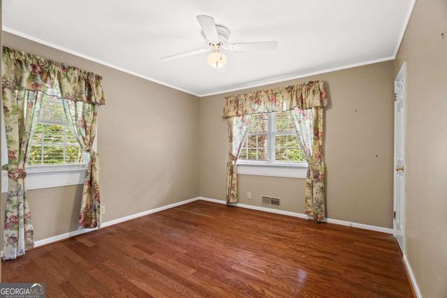 204 Sherwood Drive, Calhoun, GA 30701