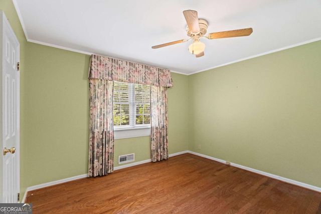 204 Sherwood Drive, Calhoun, GA 30701