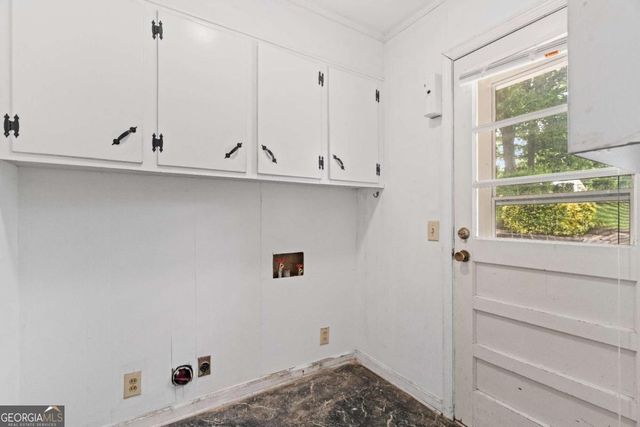 204 Sherwood Drive, Calhoun, GA 30701