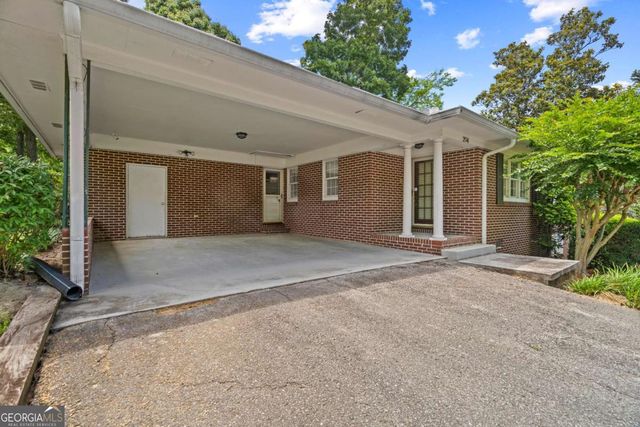 204 Sherwood Drive, Calhoun, GA 30701