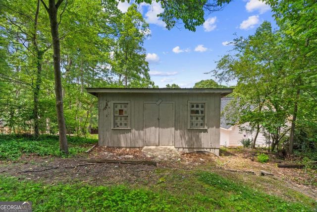 204 Sherwood Drive, Calhoun, GA 30701