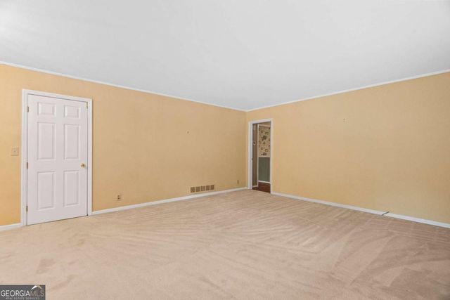 204 Sherwood Drive, Calhoun, GA 30701