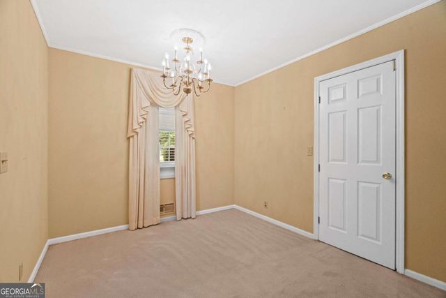 204 Sherwood Drive, Calhoun, GA 30701