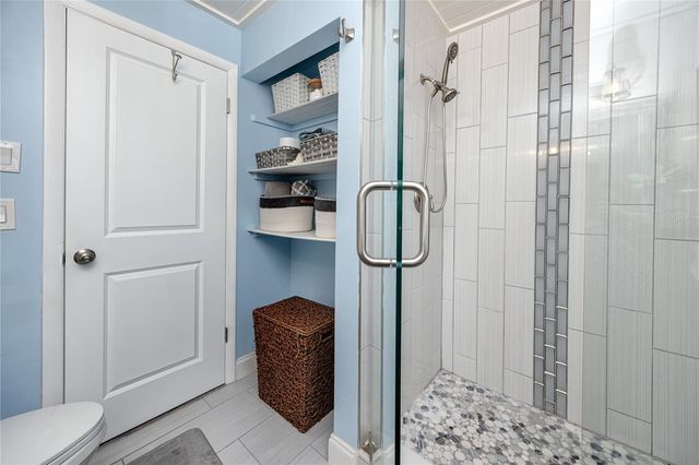 6911 121ST STREET, Seminole, FL 33772