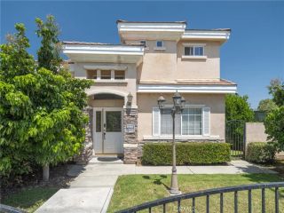 9729 Cortada St, El Monte, CA 91733