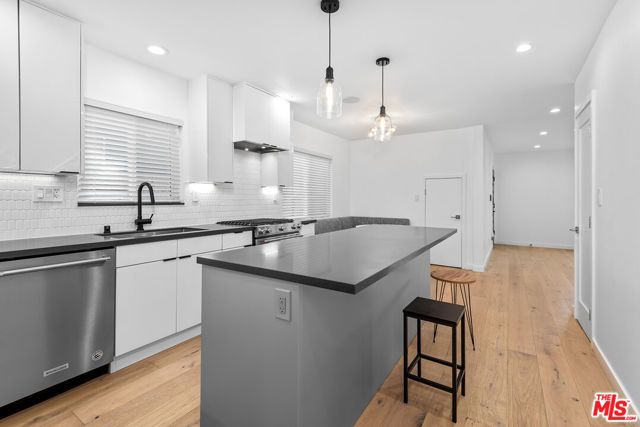 2603 Abbot Kinney Boulevard, Venice (los Angeles), CA 90291