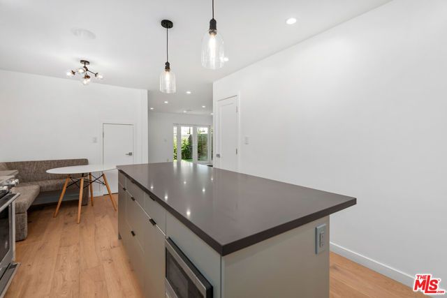 2603 Abbot Kinney Boulevard, Venice (los Angeles), CA 90291