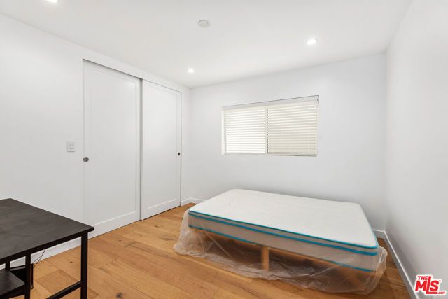 2603 Abbot Kinney Boulevard, Venice (los Angeles), CA 90291
