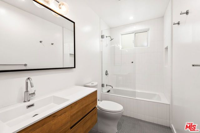 2603 Abbot Kinney Boulevard, Venice (los Angeles), CA 90291