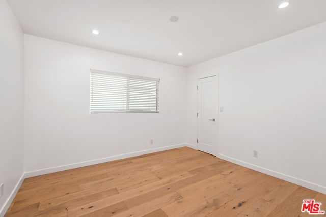 2603 Abbot Kinney Boulevard, Venice (los Angeles), CA 90291