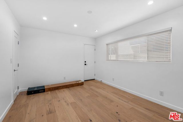2603 Abbot Kinney Boulevard, Venice (los Angeles), CA 90291
