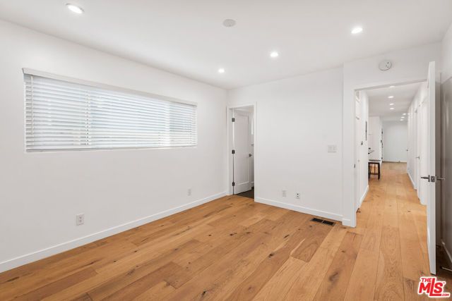 2603 Abbot Kinney Boulevard, Venice (los Angeles), CA 90291