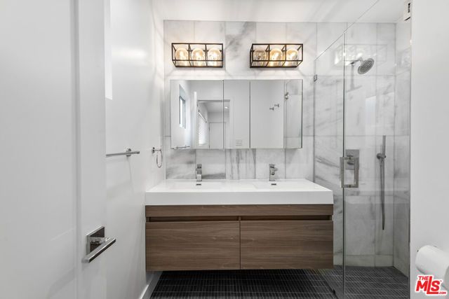 2603 Abbot Kinney Boulevard, Venice (los Angeles), CA 90291