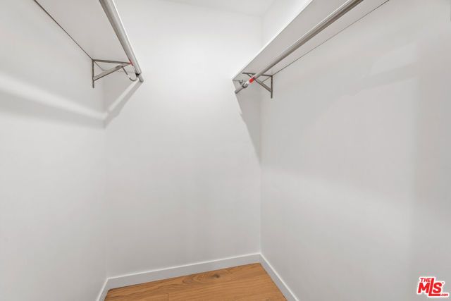 2603 Abbot Kinney Boulevard, Venice (los Angeles), CA 90291