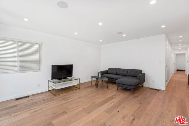 2603 Abbot Kinney Boulevard, Venice (los Angeles), CA 90291