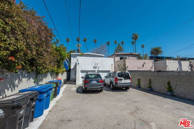 2603 Abbot Kinney Boulevard, Venice (los Angeles), CA 90291