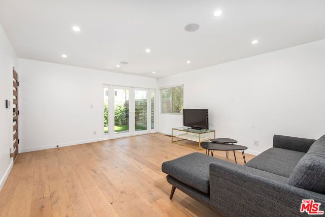 2603 Abbot Kinney Boulevard, Venice (los Angeles), CA 90291