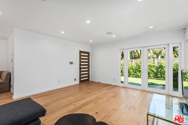 2603 Abbot Kinney Boulevard, Venice (los Angeles), CA 90291