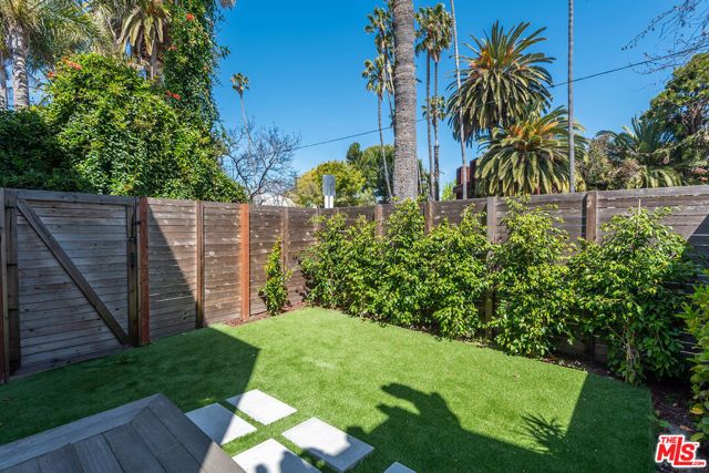 2603 Abbot Kinney Boulevard, Venice (los Angeles), CA 90291
