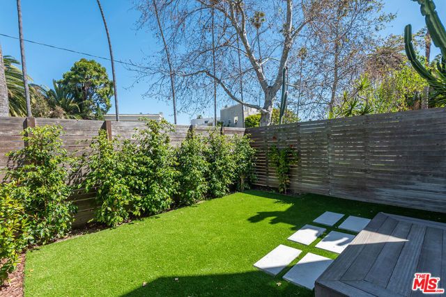 2603 Abbot Kinney Boulevard, Venice (los Angeles), CA 90291