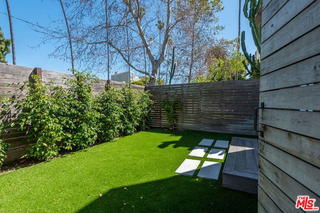 2603 Abbot Kinney Boulevard, Venice (los Angeles), CA 90291