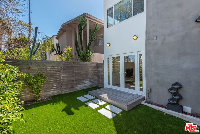 2603 Abbot Kinney Boulevard, Venice (los Angeles), CA 90291