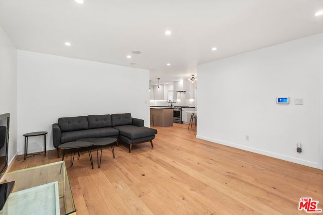 2603 Abbot Kinney Boulevard, Venice (los Angeles), CA 90291