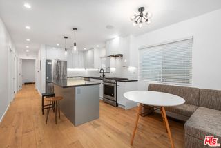 2603 Abbot Kinney Boulevard, Venice (los Angeles), CA 90291