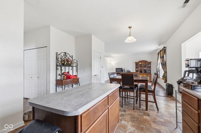 18153 Knobstone Way, Westfield, IN 46074